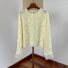 ����΢͸Ů��ζ��zֲ�q����Ů2025���¿��L��A�Iɣ�Q�z�r��T��