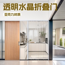 �����l���g�ۯB�T�X�Ͻ�͸���ۯB�T���s�F���քӸ����T