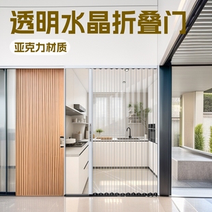 �����l���g�ۯB�T�X�Ͻ�͸�����s�F���քӸ����T�l���g�ۯB�T