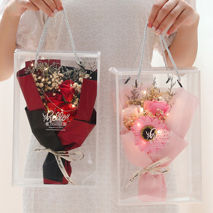 ĸ�H���Y����������õ�廨�����Y�Є���YƷ����ܰ���տ��S�����l