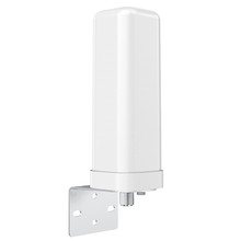 ���Sֱ�N 698-2700MHz ȫ���쾀5G 4G �֙C��̖�Ŵ��������쾀