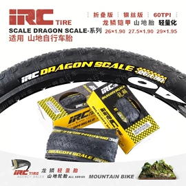 自行车轮胎;打气筒;自行车灯