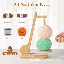 ľ�Ƽ���������h������ë�������܌�ľС���������ֹ�ë������