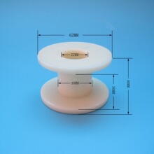 �C������С���S ���z�@���P һ�w���Ͼ��P �Դ������݆ PC62A