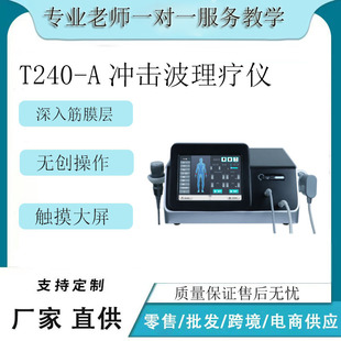�羳�_���������x����ʽ��Ӱ�Ħ�x���⾏���P����ʹ�����x