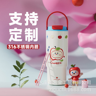 316���P䓴��������Ա���Ůʿˮ�����Ƹ��ֵ�մɃ�đ���ܱ��ر�