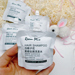 ߶޾Ƶחdӻгϴobϴlˮolԡ¶w¶