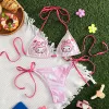 Pink Meliti