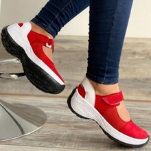 R2021羳Q¿WA^eħgNɫ͎ʹaŮЬ