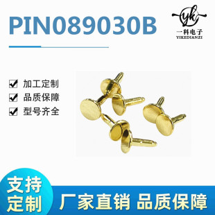 �S�ҬF؛���� ������늘O 늘Oһ������늘O�Ĵ�늘O������