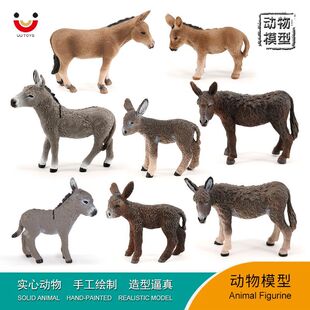 �羳 ����Ұ���H ����ģ�� ���HСë�H���H ������߃�ͯ�J֪�[��