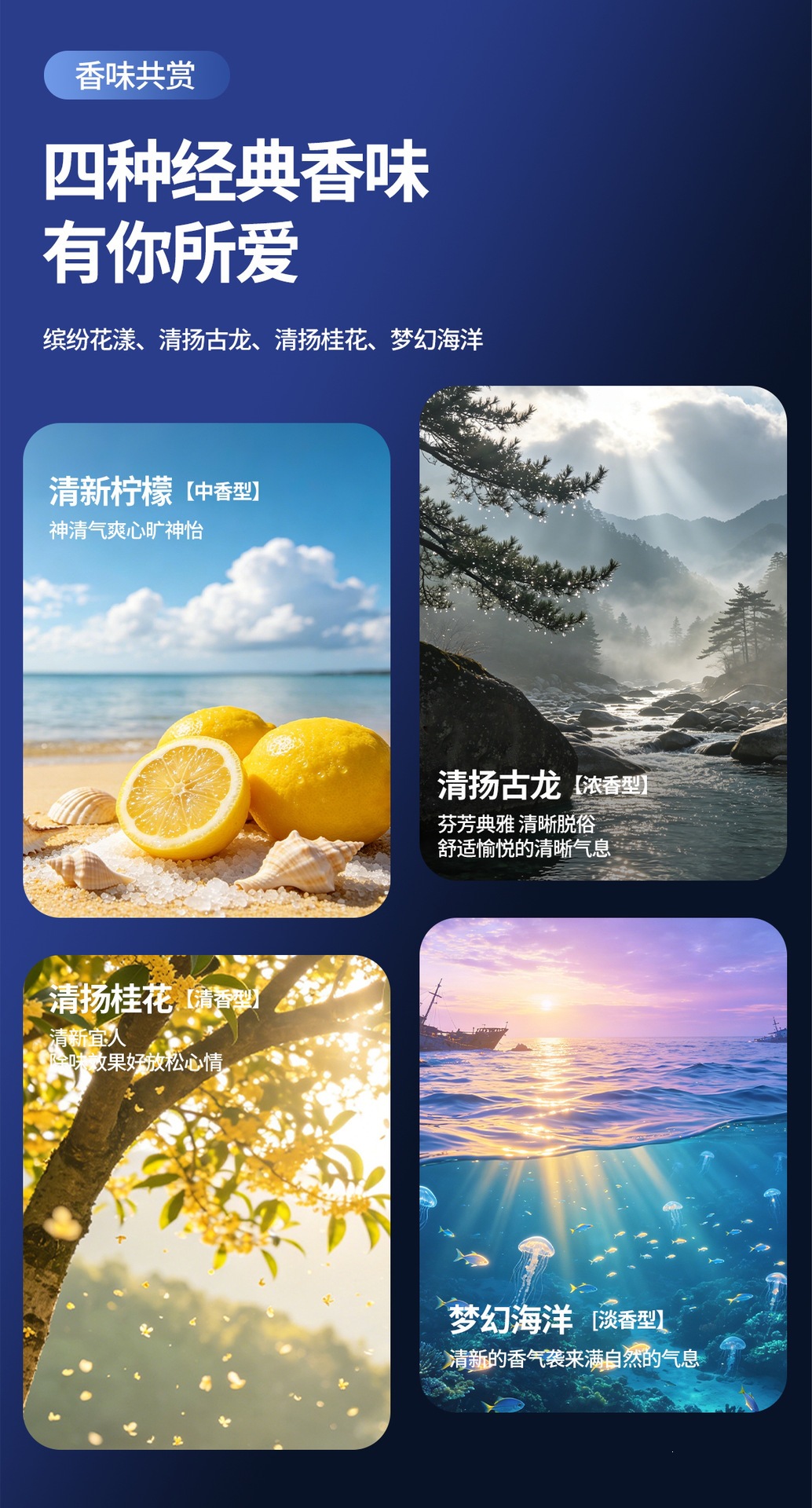 2026 New Cross-Border Solar-Powered Car Air Freshener with Rotating Satellite Earth Design, Car Interior Perfume Ornament Decorative Item