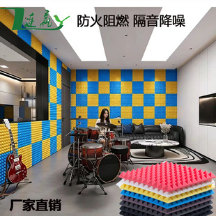 �B�A������������5cm�Ӻ������� �����KTV��ͥӰԺ�����������d