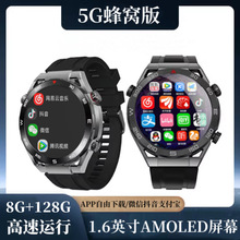 �����Ԓ�ֱ��ɲ忨5G�ϾW���dAPP�๦�ܴ������Α��{���\���֭h