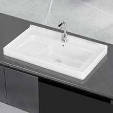 �մ�ϴ���莧�������Ƕ��ʽ̨����ԡ�ҙ��̨һ�wϴ�²�ϴ�ֳ�