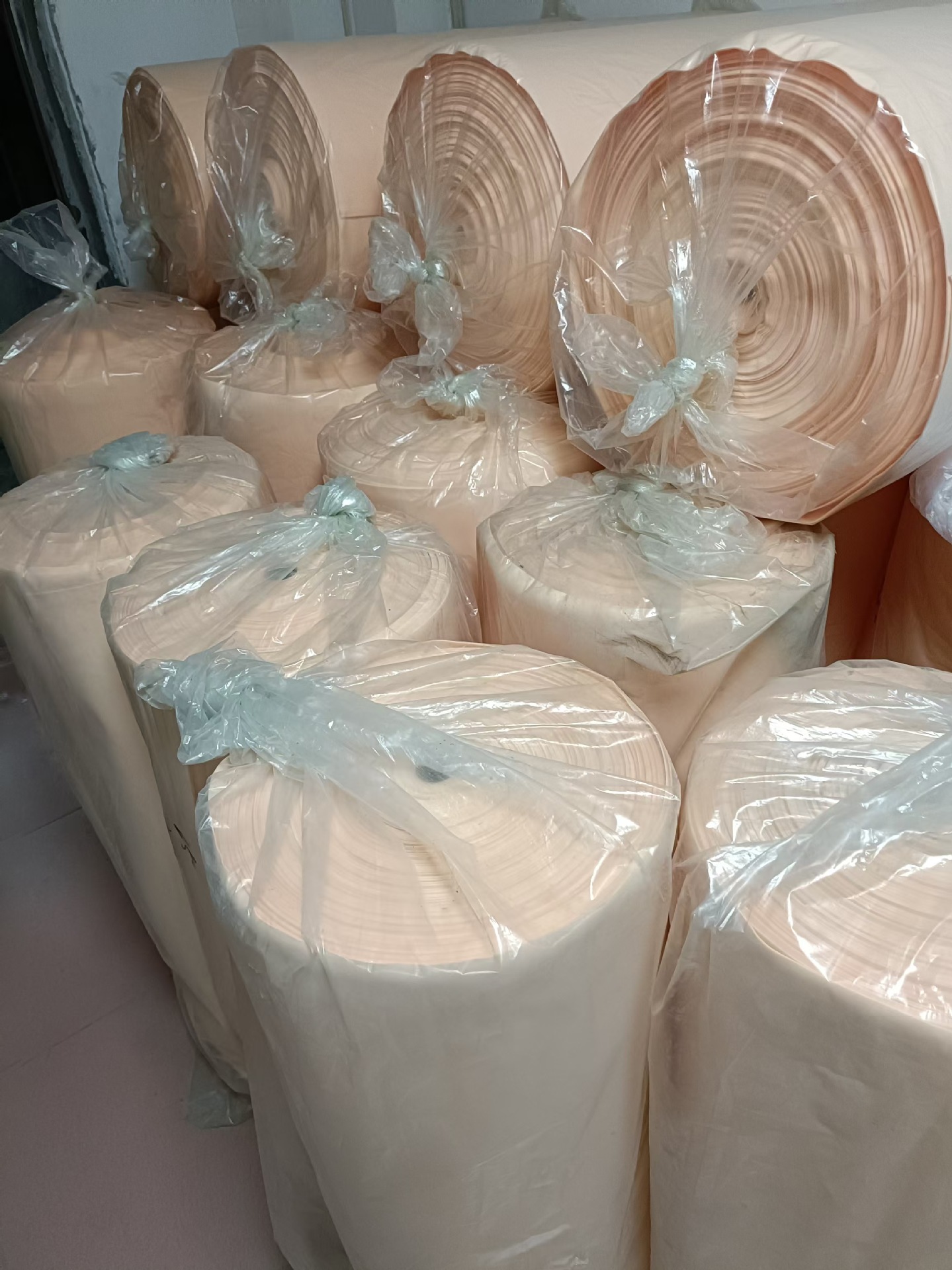 be88f2b624a382818bc1791b9864ab