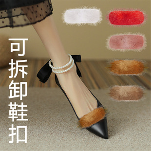 3*7cmˮ��ëë�q�ɲ�жЬ�A����LëЬ�ƷЬ�^�b��o��Ь��Ь��
