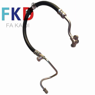 53713-S5D-A05�m��춱���˼��ES1/5/8��܇����C�߉��͹܏S��ֱ�N