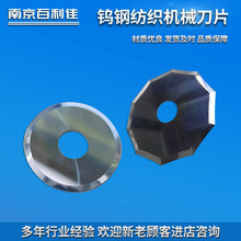 u䓼CеƬ u䓷ЈAƬ̨CAӲ|Ͻ𼏿Cе