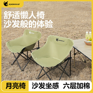 �ɿ羳�S�����l�����Α����ۯB���ӱ�yʽ¶�IҰ�͔[���������e��