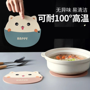 ��؈����|�͸ߜع��z���C�|��ͨ�͉|���|ɰ偉|��P�|�����͸ߜ�