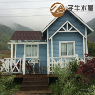 ���ƄӶȼ�Сľ�� �l�������þӷ� ģ�K�����ɽM�b������