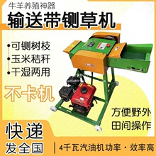 厲ݙC���͙C������Bֳ����ݙC�ɝ�������׽ն�����C�Bţ߀��