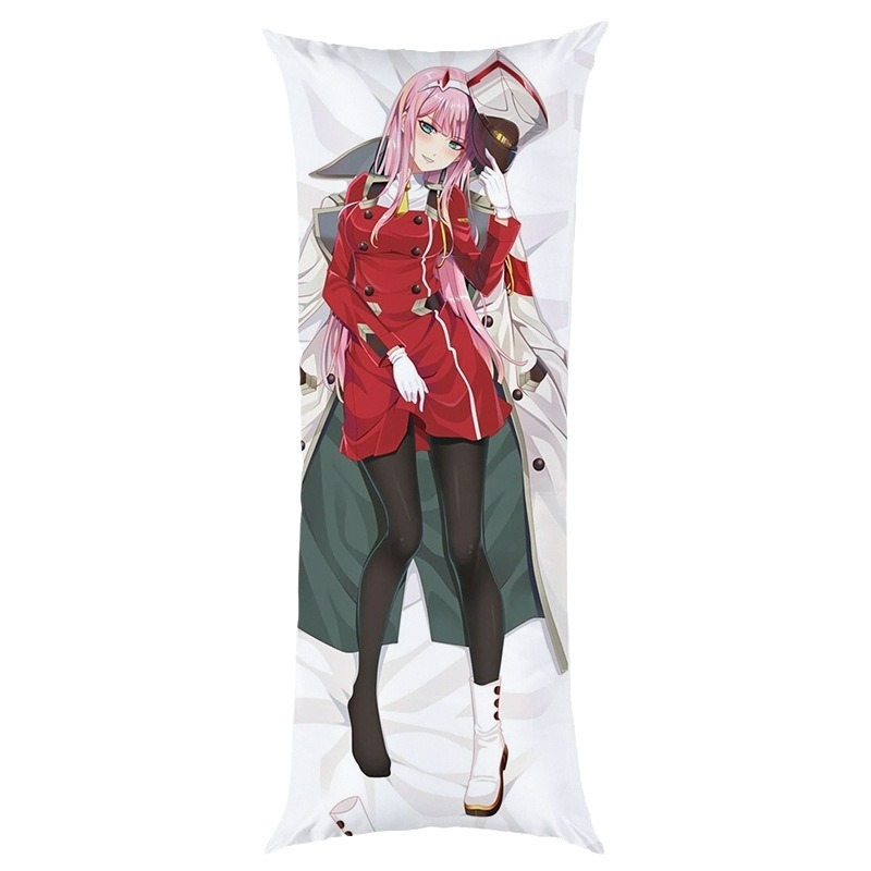 2024-01-18 16:26:10.jpg