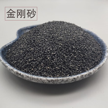 ����ɰ�F؛���� ͣ܇���}��سӽ���ɰ ���Pɰ 80-120Ŀ��ĥ����