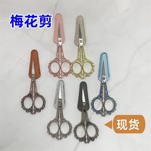 �͹�÷��������ë���������ֹ�������ˇ�ÿp��������ü��