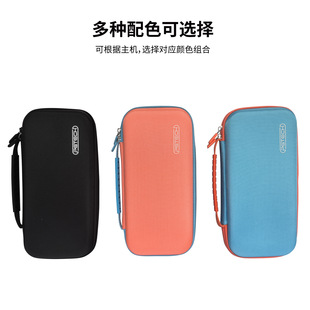 Switch 2���C�ռ{�� Switch2���CEVA�����������A�ӿ��� GP-378