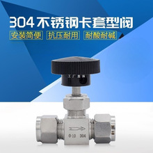 304/316P䓿y׽ֹy{y΢{yΦ8