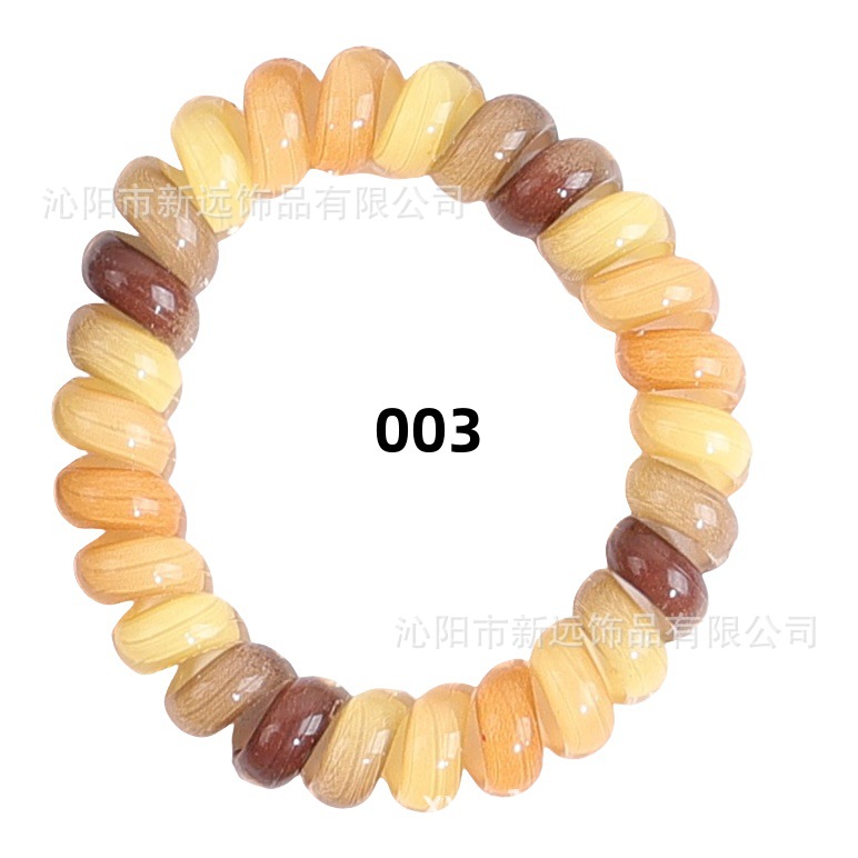003