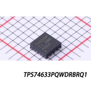 TPS74633PQWDRBRQ1      �͉������     ԭ�b�F؛