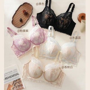 F3312�¿ʽ�Ը��ٽz�����@Сȫ�����ո��������{�������m����