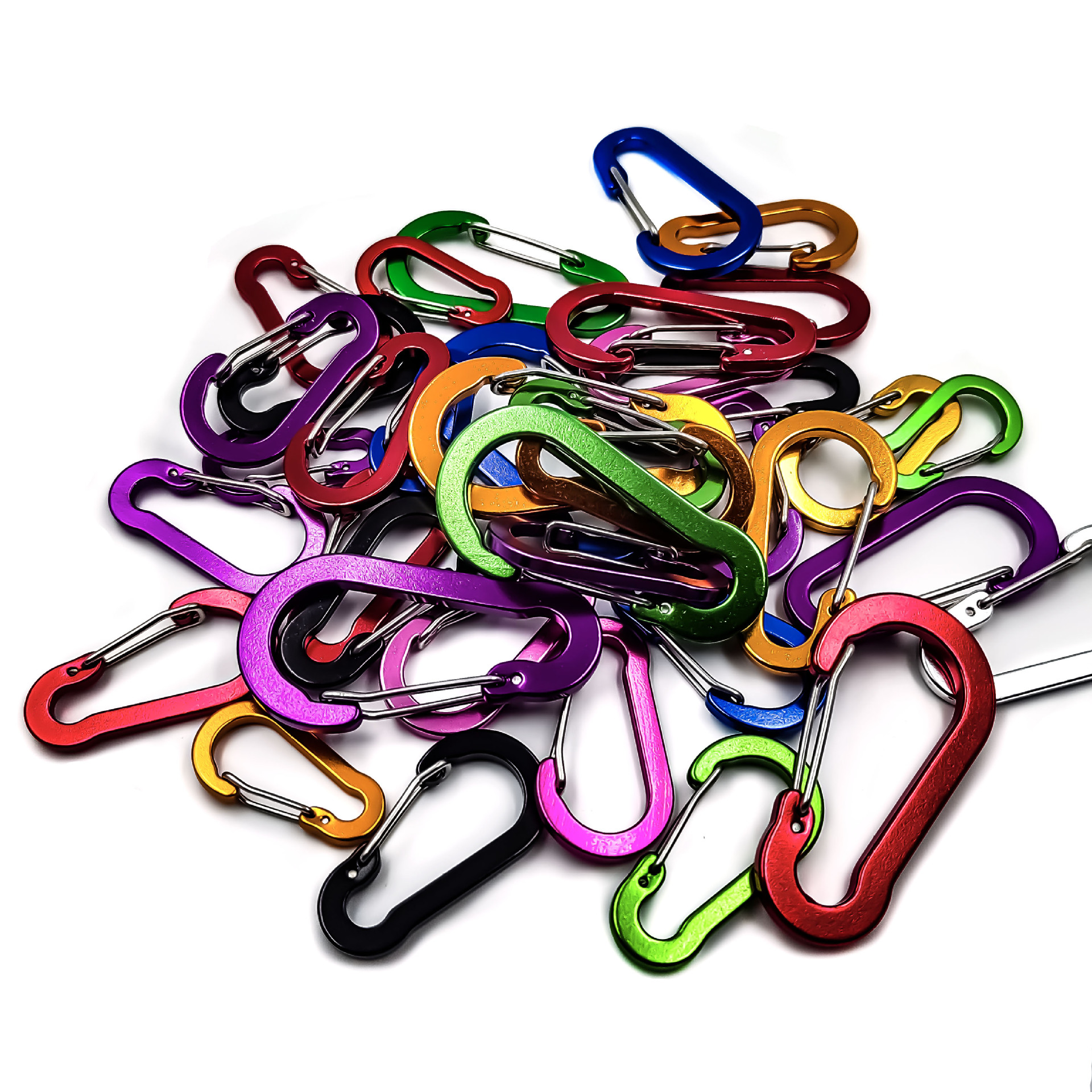 微信图片_20250109102222 拷贝.jpg