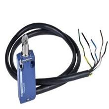 �����ُ��λ�_�PXCMD2110L10 XMLB500D2S11 XMLA500N2S11