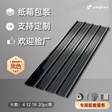 ��ɫ���ڼ�����b12Ƭ����� �tɫ�{ɫ45cm*115cm���Q��������