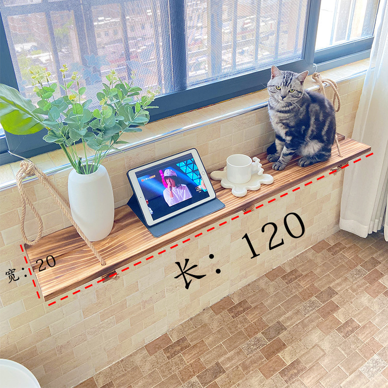 加强承重版【长120x宽20】¥¥¥γγγ##&()_+?