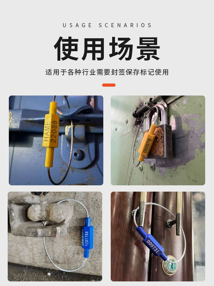 详情2_01.jpg