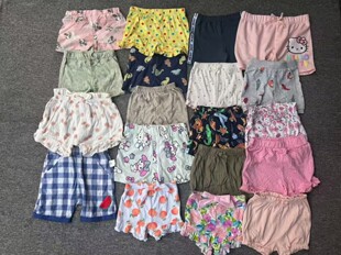 2026�¿����Q��Ůͯ��ѝ�ļ���ͯͯ�b�sɫ��ѝ����ѝ�����l�F؛