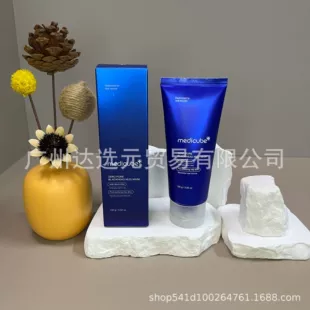 Product Media