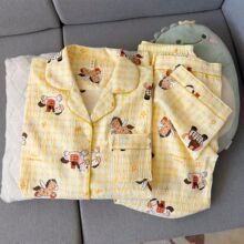 ��a˯��Ů��＾�L��ɐ۸���С�R���I�Ҿӷ���Ů���Ƀɼ����b