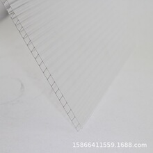���Ǿ�̼������ɹ�����͸��������ꖹ�巿�|��pc�嶨�Ƽӹ�