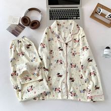 2025����ϵ녶���˯��Ů���＾�¿��L���Lѝ�ɐۿ�ͨ�Ҿӷ����b