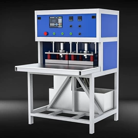 林业机械;农机配件;粉碎机