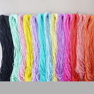 diyС�A�������K�ߏ����ɾo������o�� ��ɫ�l�K�^�K���lƤ��A�K