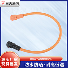 ����50ƽ�����|�M���B���Դ��늳ذ���������ע��һ�wʽ�B����