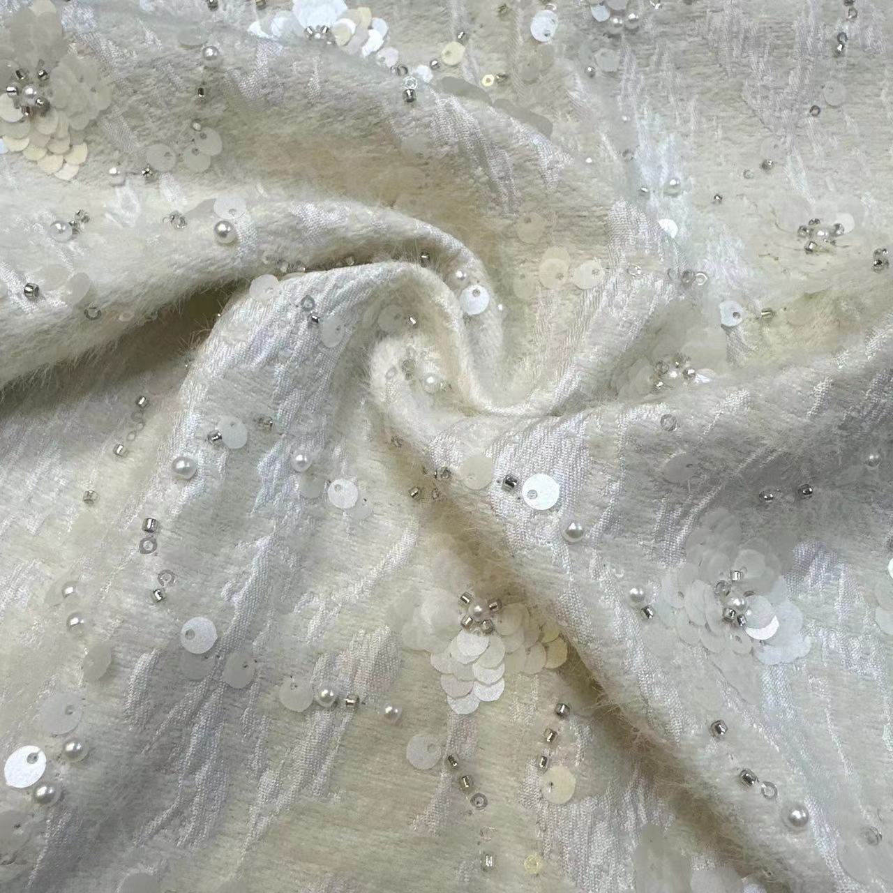 微信图片_20240416144105