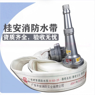 ���ڹ�����ˮ��8-65 -20/25�׏V�|ƽ������ˮ�����˺ϳ����z